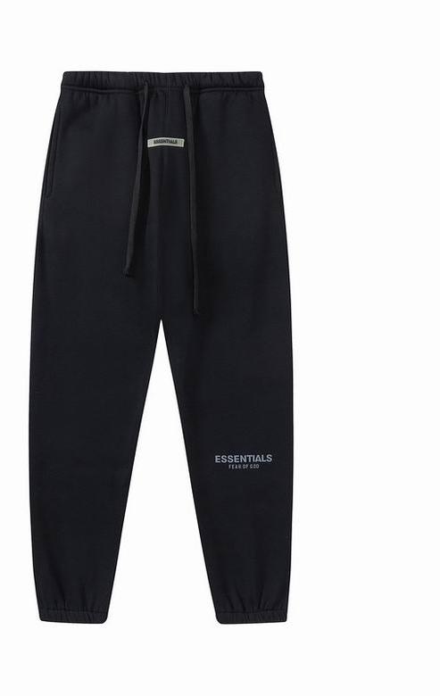 FOG S-XL ldt24 (9)